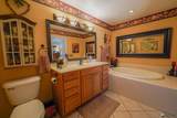 28862 Mesquite - Photo 13