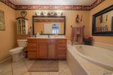 28862 Mesquite - Photo 14