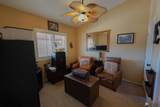 28862 Mesquite - Photo 15