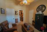 28862 Mesquite - Photo 16