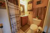 28862 Mesquite - Photo 17
