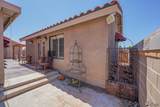 28862 Mesquite - Photo 18