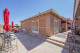 28862 Mesquite - Photo 19
