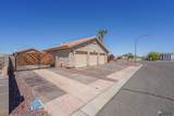 28862 Mesquite - Photo 2