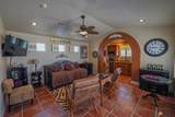 28862 Mesquite - Photo 20