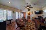 28862 Mesquite - Photo 21