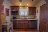 28862 Mesquite - Photo 22