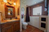 28862 Mesquite - Photo 23