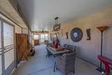 28862 Mesquite - Photo 24