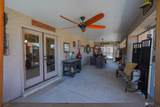 28862 Mesquite - Photo 25
