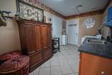 28862 Mesquite - Photo 26