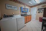 28862 Mesquite - Photo 27