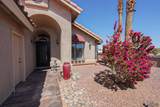 28862 Mesquite - Photo 3