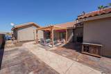 28862 Mesquite - Photo 30