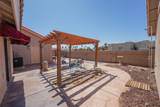 28862 Mesquite - Photo 31