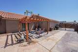 28862 Mesquite - Photo 32
