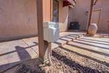 28862 Mesquite - Photo 33