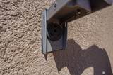 28862 Mesquite - Photo 34