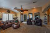 28862 Mesquite - Photo 4