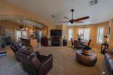 28862 Mesquite - Photo 5