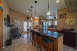 28862 Mesquite - Photo 6