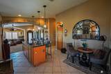 28862 Mesquite - Photo 7