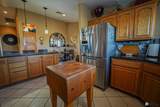 28862 Mesquite - Photo 8