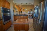 28862 Mesquite - Photo 9