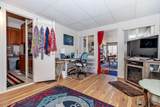 5707 32 ST - Photo 12