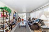 5707 32 ST - Photo 3