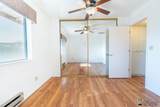 13125 51 LN - Photo 20
