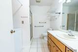 13125 51 LN - Photo 22