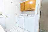 13125 51 LN - Photo 24