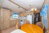 1074 Jewel Ave - Photo 10