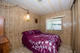 1074 Jewel Ave - Photo 12