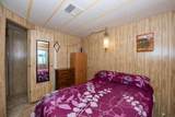 1074 Jewel Ave - Photo 13