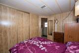 1074 Jewel Ave - Photo 14