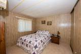 1074 Jewel Ave - Photo 15