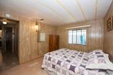 1074 Jewel Ave - Photo 16