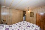 1074 Jewel Ave - Photo 17