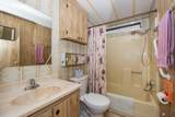 1074 Jewel Ave - Photo 18