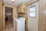 1074 Jewel Ave - Photo 19
