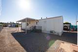1074 Jewel Ave - Photo 25