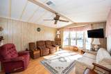 1074 Jewel Ave - Photo 3