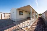 1074 Jewel Ave - Photo 30