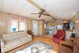 1074 Jewel Ave - Photo 4