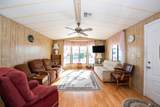 1074 Jewel Ave - Photo 5
