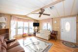 1074 Jewel Ave - Photo 6
