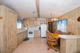 1074 Jewel Ave - Photo 7