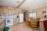 1074 Jewel Ave - Photo 8